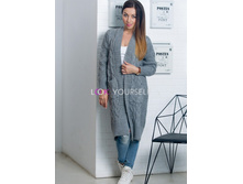 �������� 178 �����.jpg