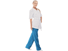 670�. ��� 710.png
