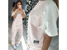 2850 ��� ������ � � �.jpg1.jpg