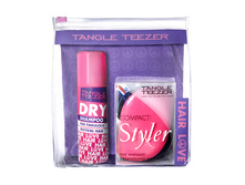 ����� Tangle Teezer Festival Pack ����� ������� � �������� - 806 ���..jpg
