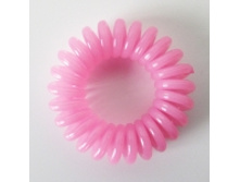 �������-�������� ��� ����� ����������� ������� 3.5 �� №25