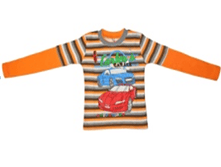 ������� ��� ��������, ���� ���������/������� ������� � �������