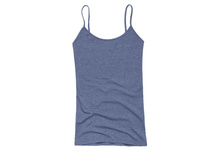 LS16-2300 ���.jpg