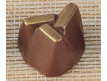 ����� "�����"