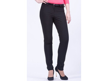 ����� c ��������� 149 , �� ����� 1200 ���., ������� � 42 �� 52