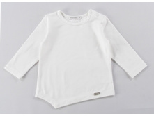 WS17TDG-1-019 przod.jpg