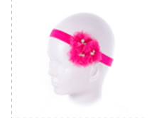 �������� ���� ������� (�������) ��� ��-10 68 ���