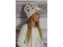 Raster 1836 czer2016.jpg