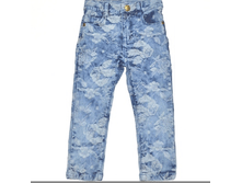 ������ 17           630 ���