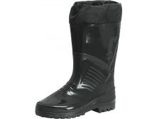 350�. ��� 019.png