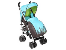 876 �������-������ 3032 BREEZO, (1��), (���+���)