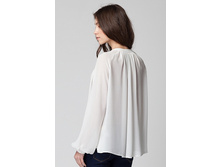 5a364a45-fd4b-11e4-b691-00259002479e back.jpeg