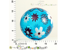 ���31111 ��� ���������� 20 �� 60 � 3 ����� 25495-33 34,85.jpg