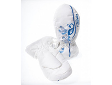 ���. �-23 371 ���