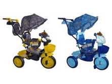 62 ���������  3-���. �������