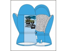 ���. HL-M-014 268 ���