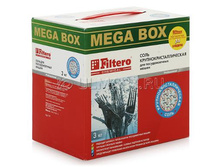 Filtero ���� ��� ��� 3��. + 3�������� ��� ���, ���. 717 - 200,00.jpg