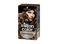 MILLION COLOR �������� ���������� ������� — �����.jpg