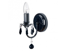 313020301 1000�.jpg