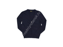 ���. M70056.jpg