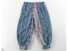 WS17SDG-2-003przod .jpg