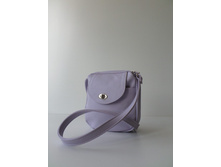 ����� ���. 940-20.JPG