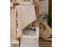 �������� 08-07-2016 015231.png