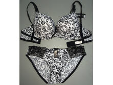 �������� �������