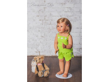 ��� ����� 14..jpg