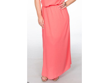 ���� 133-1, 1190, ������ 50 � 56