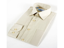 DF0501d FOR-������� �������---339�.jpg