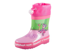 166047-11 ������� ������� �������-����������� ������ 20-1, 21-2, 22-2, 23-2 ���� 776.jpg