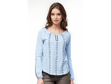 2a08058d-7820-11e5-9c55-00259002479e face.jpeg