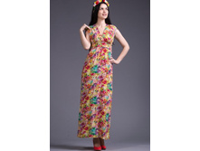 ������ 027-2, �� ����� 1350, ������ 44