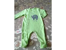 IMG 20160723 095645.jpg