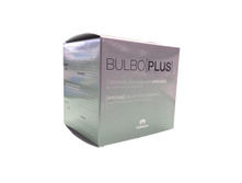 ������ ������ ��������� ����� ����� BULBOPLUS � ������� 10*7,5��-1010 ������