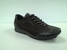 1988-1 ������ .jpg