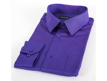 107067 FAV-������� ������������--475�.jpg