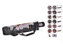 ���� ������� 2027 Rainbrella 3 �� ����������� ����� Butterfly - 520 ���..JPG