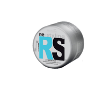 ����� ������� "�����.������", "MATTE MUD"	-458���