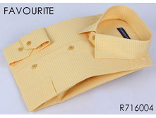 R716004 FAV-������� �����������--324�.jpg