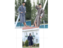 �������� 08-07-2016 010200.png