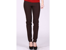 ����� � ���������� 151-1, �� ����� 1600 ���., ������� � 42 �� 52