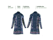 16179 - ������ - blue - 70 ����