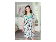 171905 ������ ��������.�������� ������� � ���.�������.jpg