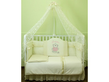 � ��������� - �������� � ��������.jpg