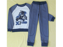 3485-2 ��������.JPG