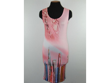 ���������� ������� ���� 190���.