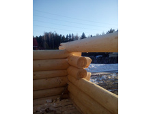 IMG 20160323 181234.jpg