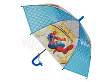 Zont-detskiy-886-dolphin-trost-avtomat 5.jpg